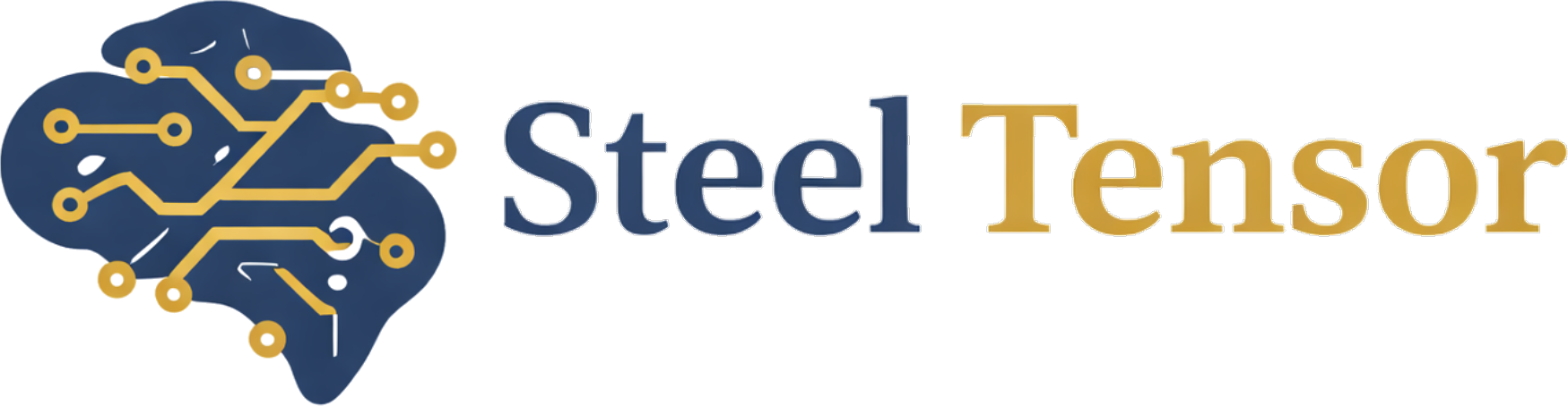 Steel Tensor
